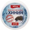 Milva Chininová maska na vlasy 250 ml Milva Chininová maska na vlasy 250 ml