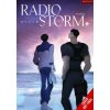 RADIO STORM V02 (V02)(Brožovaná) RADIO STORM V02 (V02)(Brožovaná)