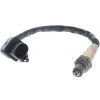 Lambda sonda BOSCH 0 281 004 411 Lambda sonda BOSCH 0 281 004 411