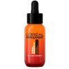 L'Oréal Men Expert Hydra Energetic Vitamín C Shot Serum 30 ml L'Oréal Men Expert Hydra Energetic Vitamín C Shot Serum 30 ml