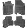 RezawPlast Autorohože REZAW - Toyota AYGO 2005-2014 RezawPlast Autorohože REZAW - Toyota AYGO 2005-2014