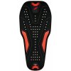 Chránič chrbta Zandona NBR AIR 272 x 588 mm Chránič chrbta Zandona NBR AIR 272 x 588 mm