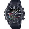 Hodinky Casio Edifice ECB-40MP-1AEF Hodinky Casio Edifice ECB-40MP-1AEF