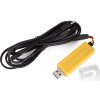 IKARUS USB-Interface sada aeroflyRC7 (pre vlastnú RC súpravu) IKARUS USB-Interface sada aeroflyRC7 (pre vlastnú RC súpravu)