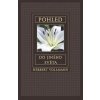 Pohled do jiného světa - Vollmann Herbert Pohled do jiného světa - Vollmann Herbert