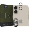 Tvrdené sklo Hofi pre Apple, iPhone 16 Plus 1 ks Tvrdené sklo Hofi pre Apple, iPhone 16 Plus 1 ks