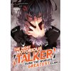 The Most Notorious Talker Runs the World's Greatest Clan (Manga) Vol. 5 The Most Notorious Talker Runs the World's Greatest Clan (Manga) Vol. 5
