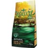 NATURE Grain Free Holistic Salmon - dry dog food - 12 kg NATURE Grain Free Holistic Salmon - dry dog food - 12 kg