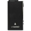 Vaporizér Flowermate V5 Nano - čierny Vaporizér Flowermate V5 Nano - čierny