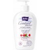 Bella Control Discreet Intímny umývací gél pumpička 300 ml Bella Control Discreet Intímny umývací gél pumpička 300 ml