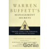 Warren Buffett's Management Secrets - David Clark, Mary Buffett