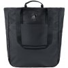 Mammut Seon Tote Bag black Mammut Seon Tote Bag black
