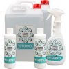 Veterinol roztok 250 ml Veterinol roztok 250 ml