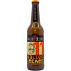 Kaltenecker svetlé výčapné ležial 11° 0,33 l (sklo) Kaltenecker svetlé výčapné ležial 11° 0,33 l (sklo)