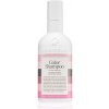Waterclouds Color Shampoo šampón na ochranu farby 250 ml Waterclouds Color Shampoo šampón na ochranu farby 250 ml
