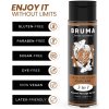 BRUMA Premium Olej na masáž 3v1 Efekt tepla 100 ml