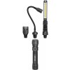 YATO YT-08521 Dielenská lampa 3v1 POWER LED YATO YT-08521 Dielenská lampa 3v1 POWER LED