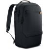 Dell batoh EcoLoop Premier Backpack 14-16 (CP7625) 460-BDXT Dell batoh EcoLoop Premier Backpack 14-16 (CP7625) 460-BDXT