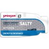 Sponser Liquid Energy Salty 35 g Sponser Liquid Energy Salty 35 g