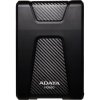 ADATA HD650 2TB, AHD650-2TU31-CBK ADATA HD650 2TB, AHD650-2TU31-CBK