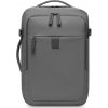Vuch Foppe Dark Grey 19 l Vuch Foppe Dark Grey 19 l
