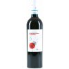 Vigna Madre Montepulciano d'abruzzo DOC červené víno 0,.75l Vigna Madre Montepulciano d'abruzzo DOC červené víno 0,.75l