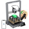 3D tlačiareň Creality Ender-3 V3 064729 3D tlačiareň Creality Ender-3 V3 064729