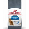 Royal Canin FCN Light Weight Care 400 g granule pre mačky Royal Canin FCN Light Weight Care 400 g granule pre mačky
