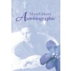 Autobiographie (Valtorta)(Brožovaná) Autobiographie (Valtorta)(Brožovaná)