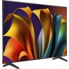 Hisense 65A6N