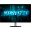 GIGABYTE LCD - 27 GIGABYTE LCD - 27