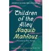 Children of the Alley Children of the Alley