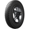 Michelin Agilis CrossClimate 215/75 R16 116R Michelin Agilis CrossClimate 215/75 R16 116R