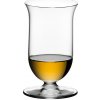 Riedel degustační poháre na whisky single malt Vinum 2 x 200 ml Riedel degustační poháre na whisky single malt Vinum 2 x 200 ml