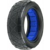 Pro-Line pneu 2.2 Pro-Line pneu 2.2
