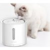 XIAOMI Petkit Eversweet Solo 2 fontána pre zvieratá 2l XIAOMI Petkit Eversweet Solo 2 fontána pre zvieratá 2l