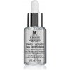 Kiehl's Dermatologist Solutions Clearly Corrective Dark Spot Solution pleťové sérum proti pigmentovým škvrnám 30 ml Kiehl's Dermatologist Solutions Clearly Corrective Dark Spot Solution pleťové sérum proti pigmentovým škvrnám 30 ml