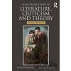 An Introduction to Literature, Criticism and Theory - Andrew Bennett, Nicholas Royle An Introduction to Literature, Criticism and Theory - Andrew Bennett, Nicholas Royle