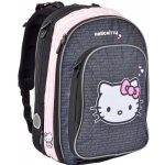 Hello Kitty Batoh teenager