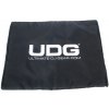 UDG Ultimate Turntable & 19