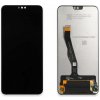 Huawei Honor 8X čierny OEM LCD displej s dotykom Huawei Honor 8X čierny OEM LCD displej s dotykom
