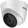 DS-2CD1321-I - IP kupolová kamera, 2Mpx, 2.8mm, IR30m - HIKVISION DS-2CD1321-I - IP kupolová kamera, 2Mpx, 2.8mm, IR30m - HIKVISION