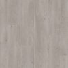 Loc Floor Plus 4V AP Smoke Dark Grey Oak LPV00363AP 2,179 m² Loc Floor Plus 4V AP Smoke Dark Grey Oak LPV00363AP 2,179 m²