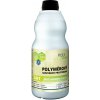 POLYMPT POLY ANTI CALC Sanitárny prostriedok 1 l POLYMPT POLY ANTI CALC Sanitárny prostriedok 1 l