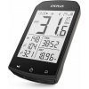 Cycplus M1 v2.0 BLUETOOTH 5.0 ANT+ GPS WL