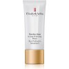 Elizabeth Arden Flawless Start Podkladová báza 30 ml Elizabeth Arden Flawless Start Podkladová báza 30 ml