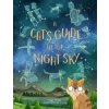 Cat's Guide to the Night Sky Cat's Guide to the Night Sky