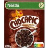 Nestlé Chocapic cereálie 1x250 g