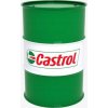 Motorový olej Castrol 60 l 10W-40 Motorový olej Castrol 60 l 10W-40