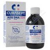 CURASEPT ADS DNA 220 + PVP-VA Ústní voda 200ml CURASEPT ADS DNA 220 + PVP-VA Ústní voda 200ml
